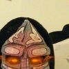 venomkushed